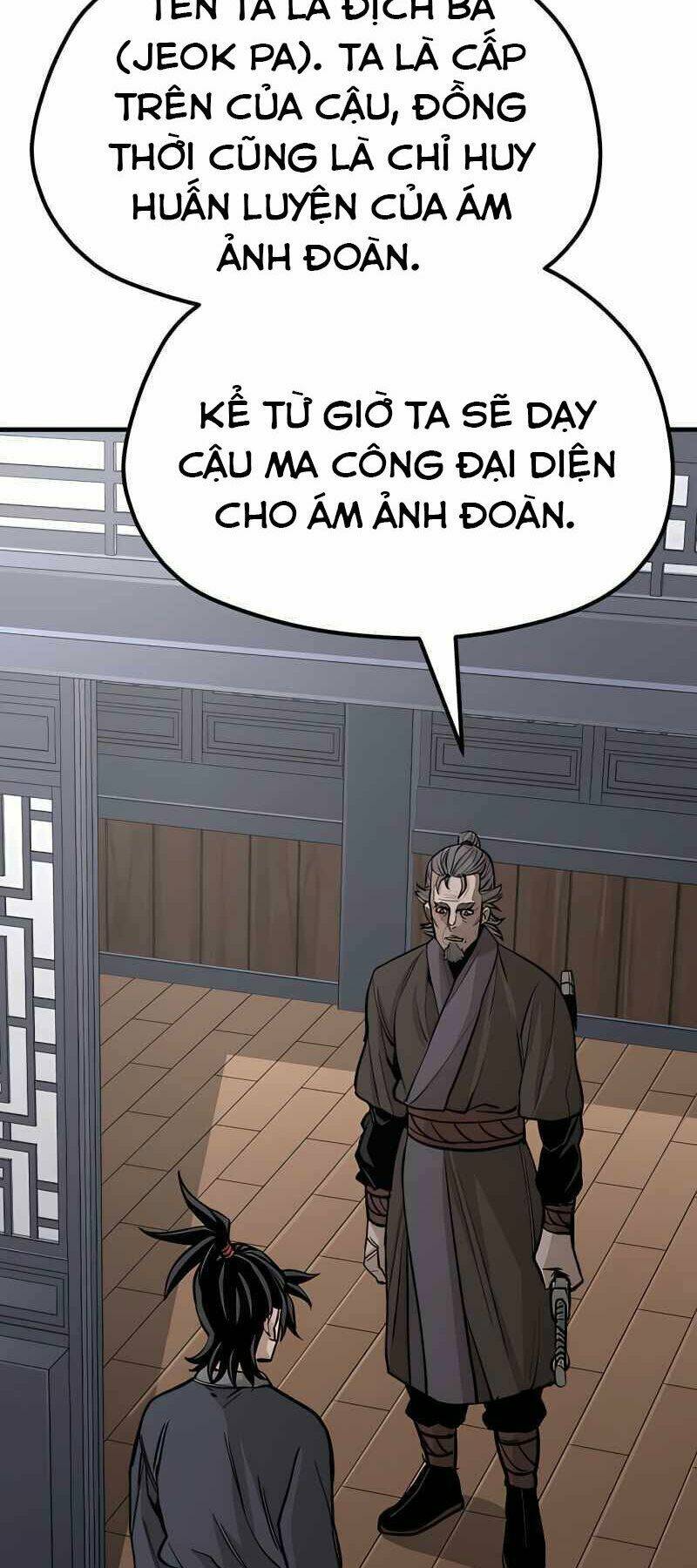 Chương 37 - Trang 41