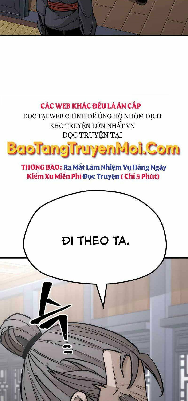 Chương 37 - Trang 42