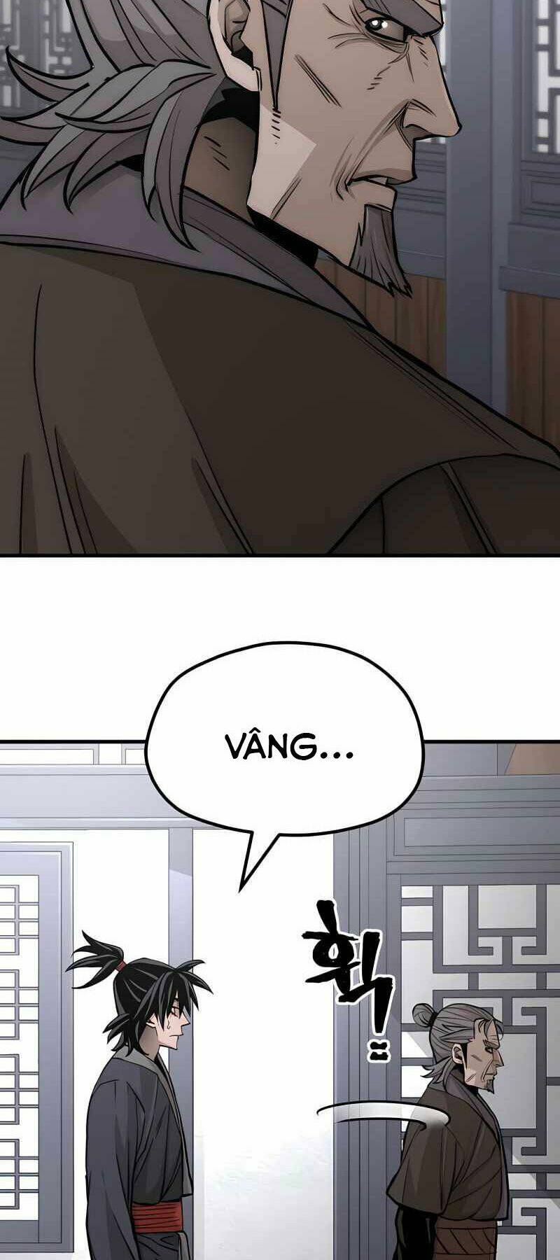Chương 37 - Trang 43