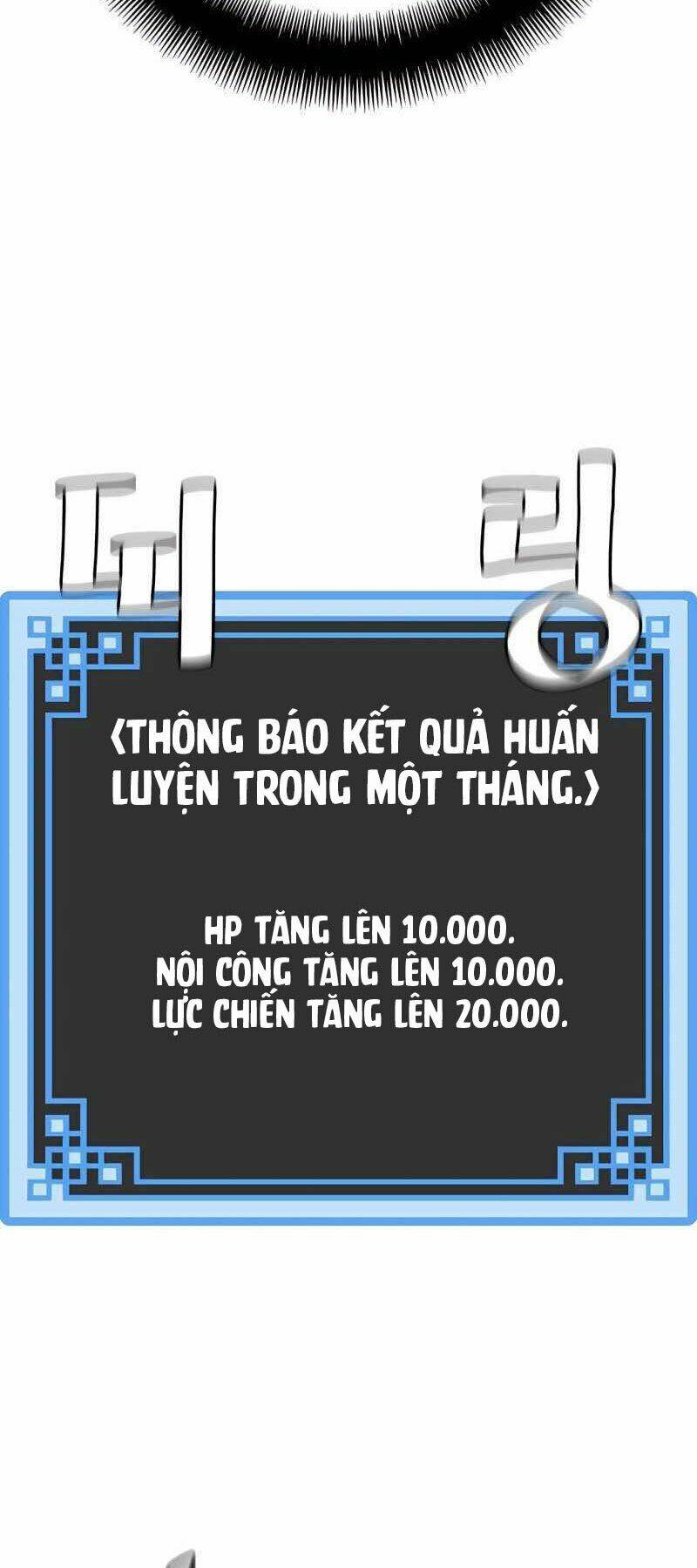 Chương 37 - Trang 57