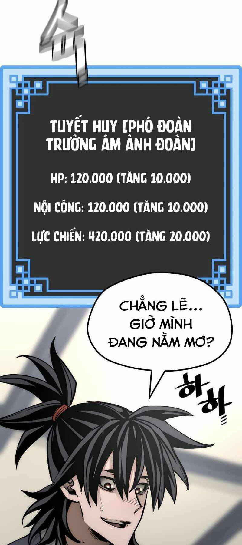 Chương 37 - Trang 58
