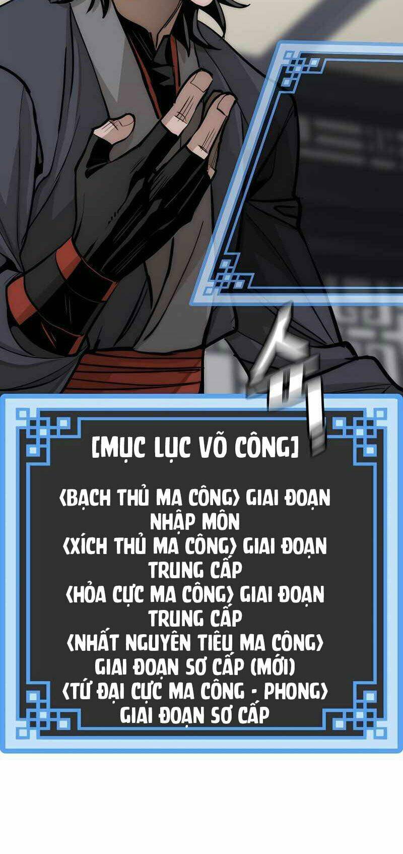 Chương 37 - Trang 59