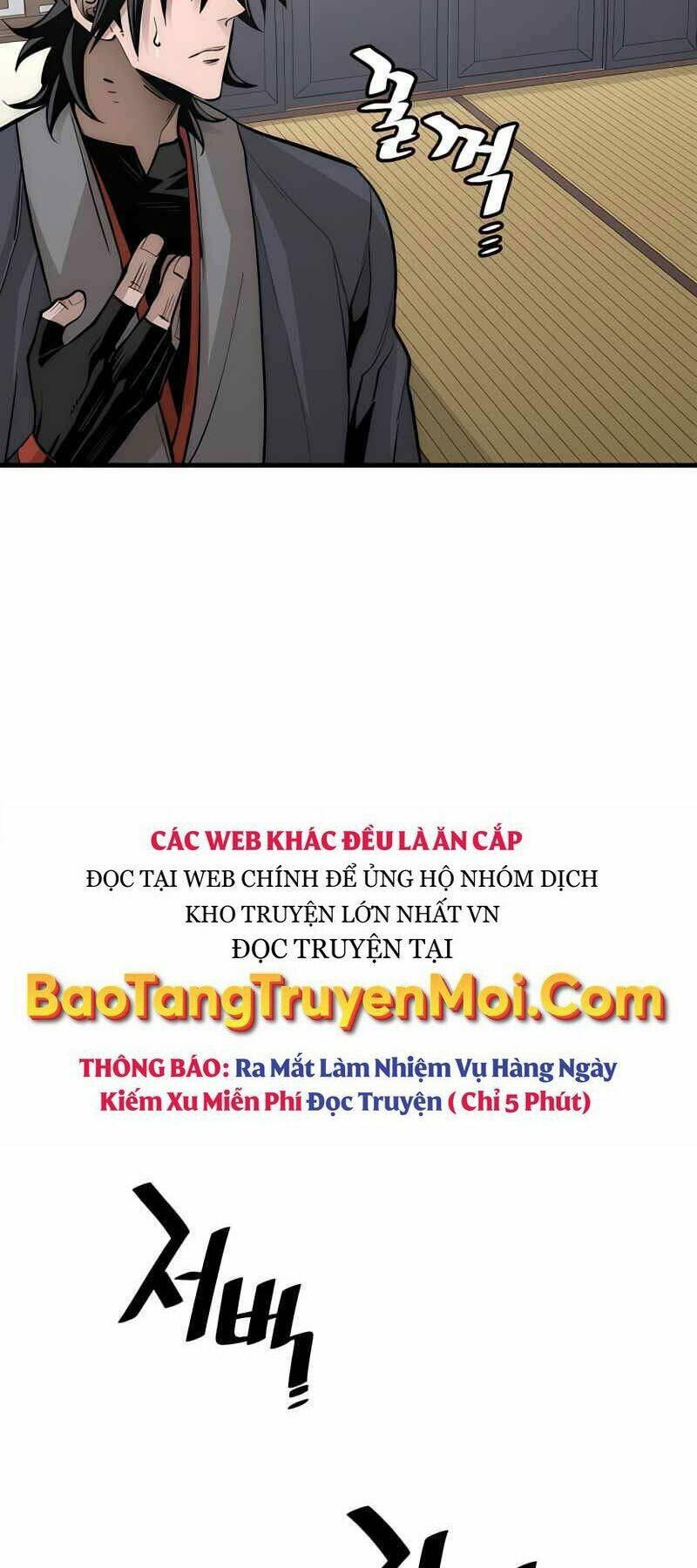 Chương 37 - Trang 61