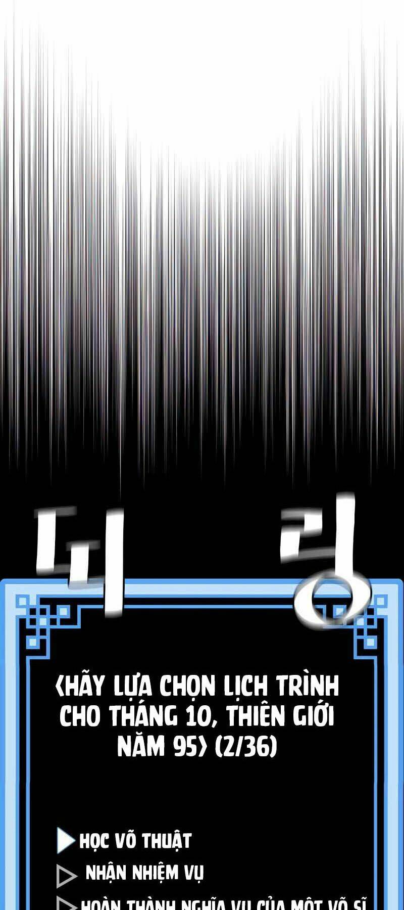 Chương 37 - Trang 63