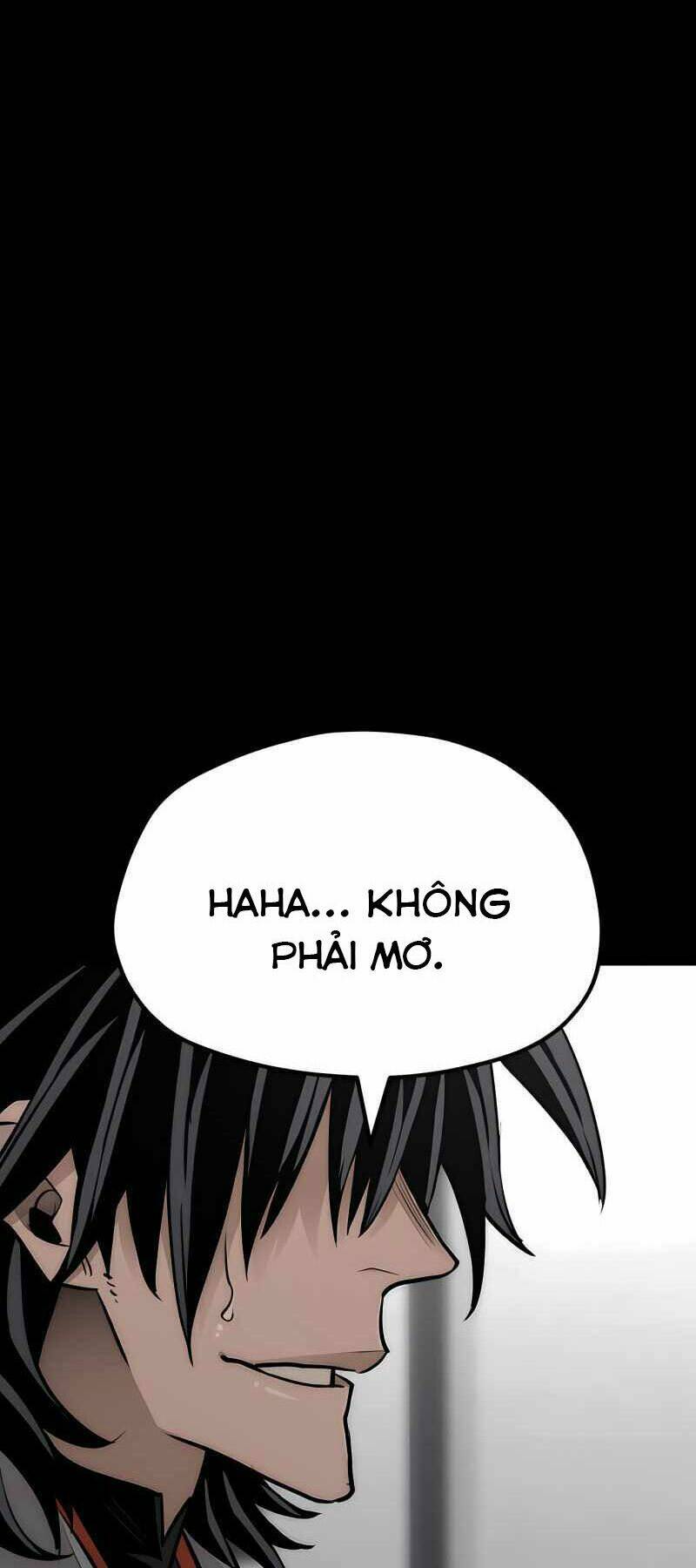 Chương 37 - Trang 65