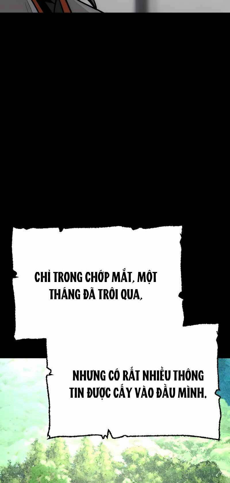 Chương 37 - Trang 66