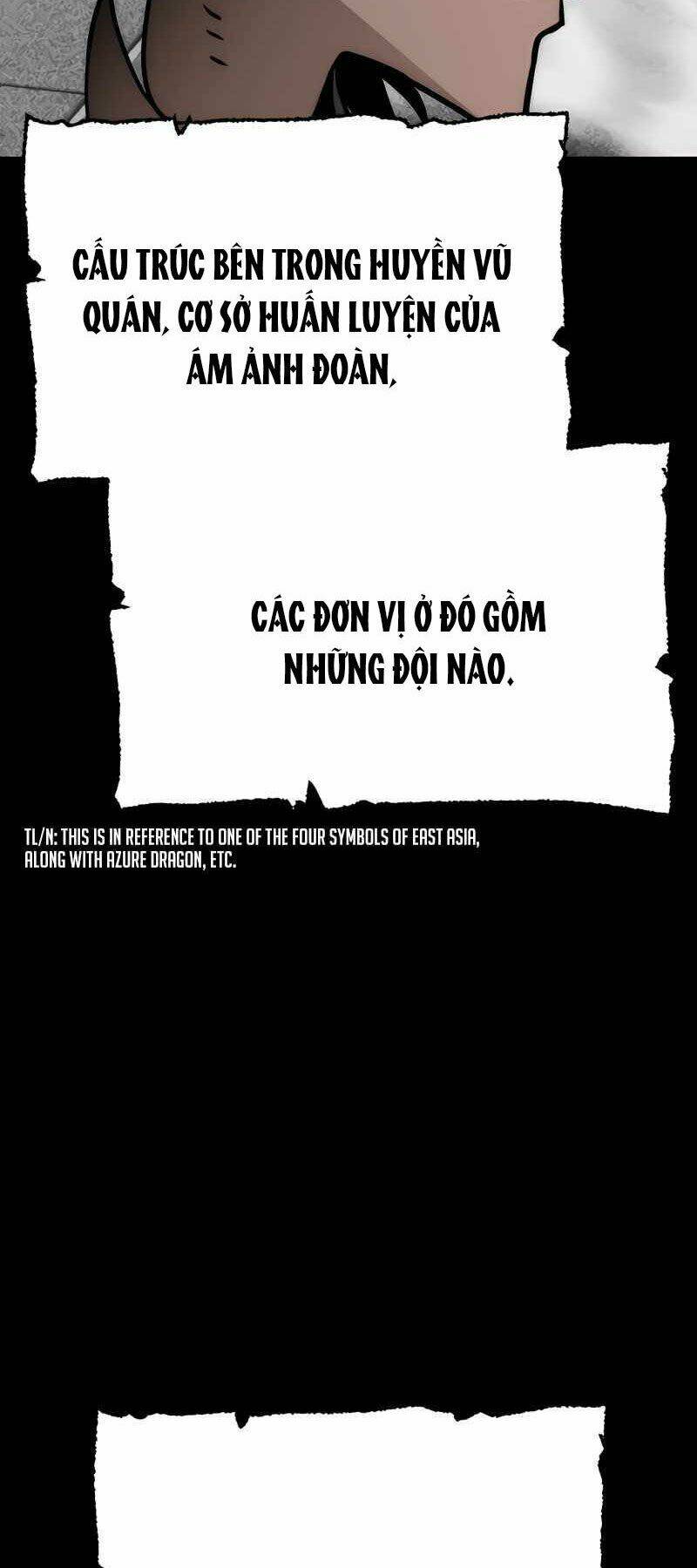 Chương 37 - Trang 68