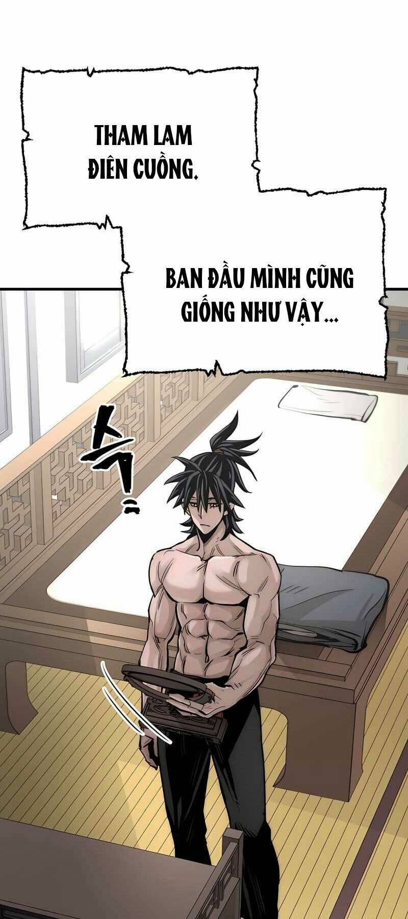 Chương 37 - Trang 8