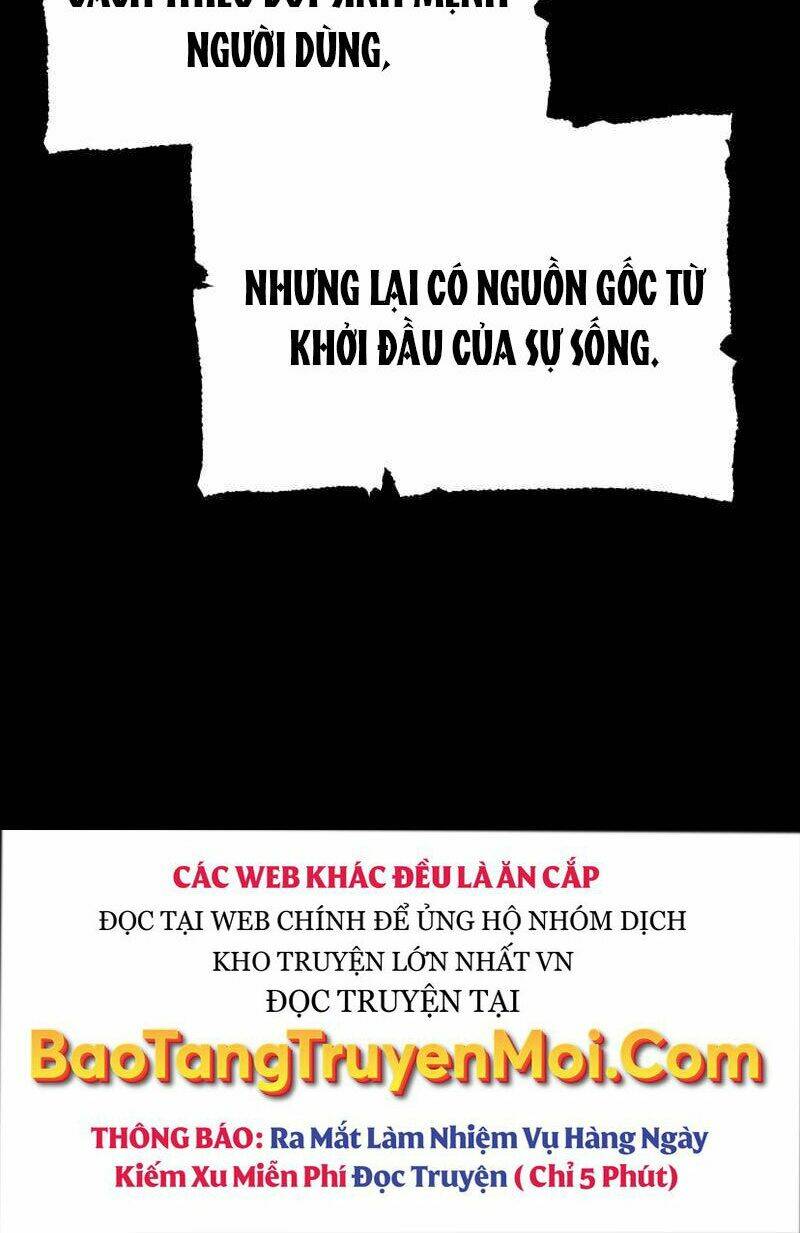 Chương 37 - Trang 71