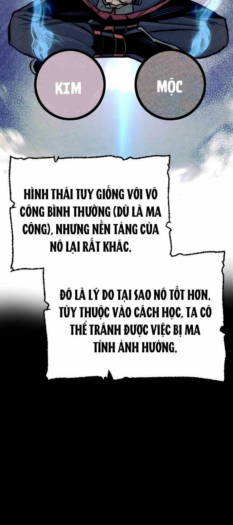 Chương 37 - Trang 73