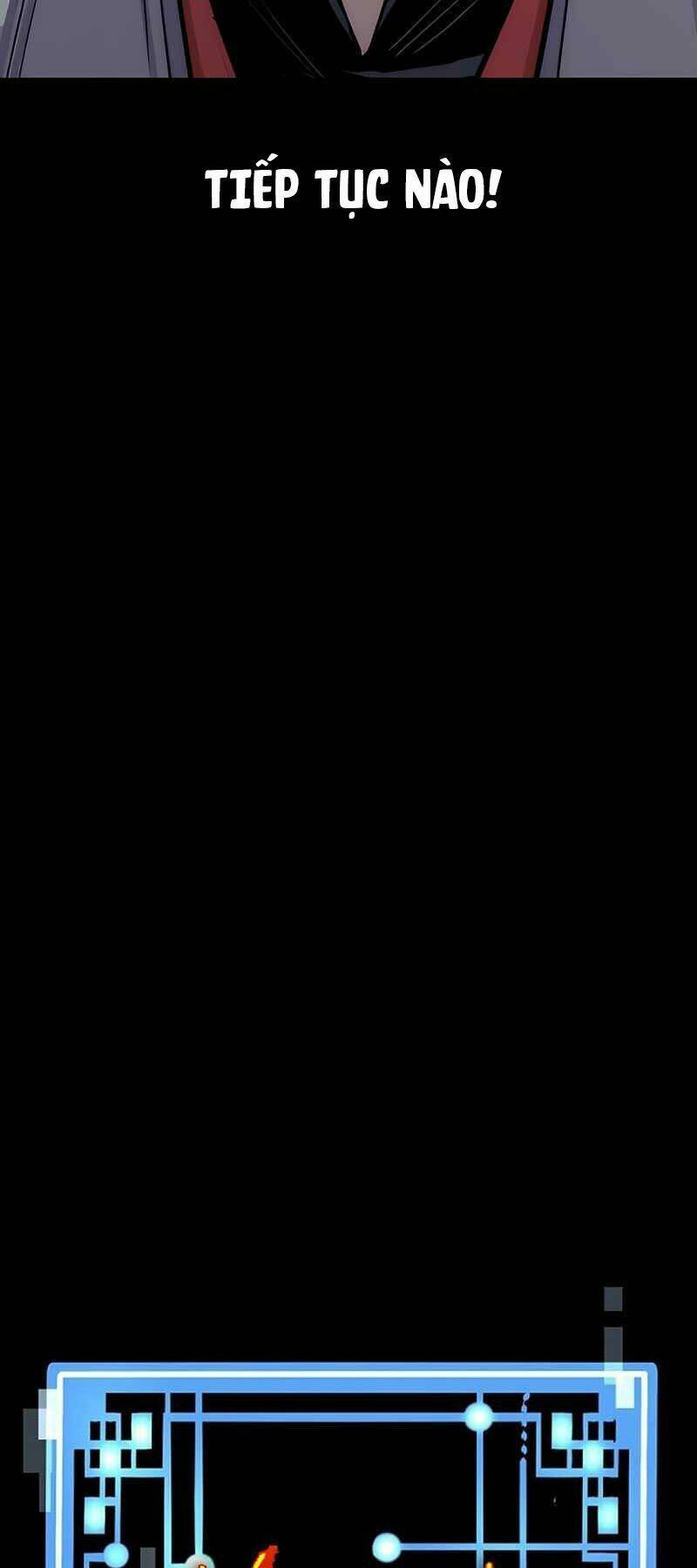 Chương 37 - Trang 79