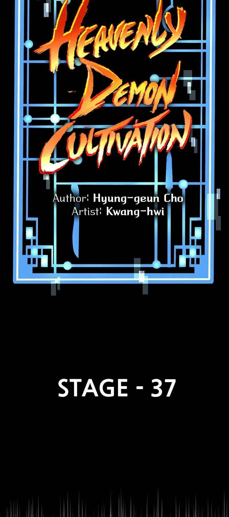 Chương 37 - Trang 80