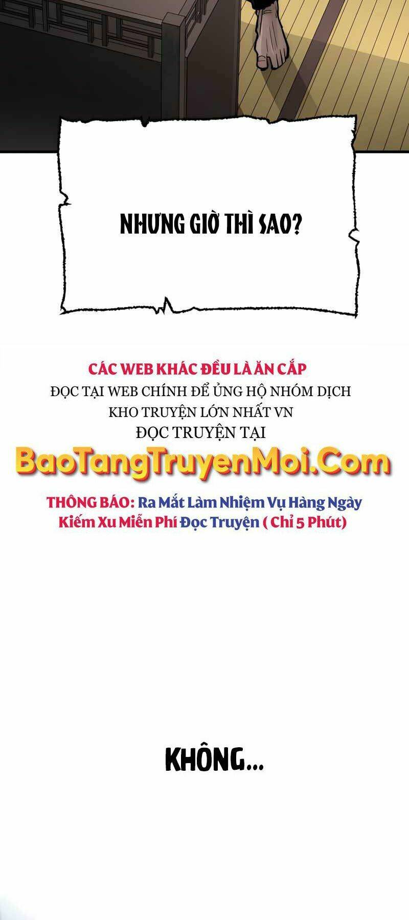 Chương 37 - Trang 9