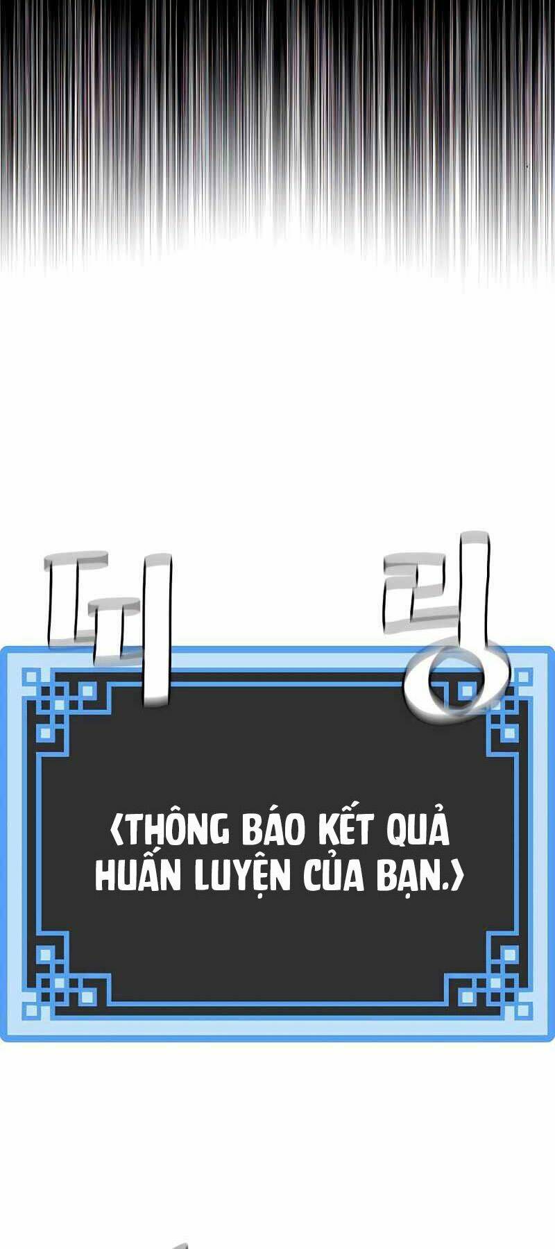 Chương 37 - Trang 81