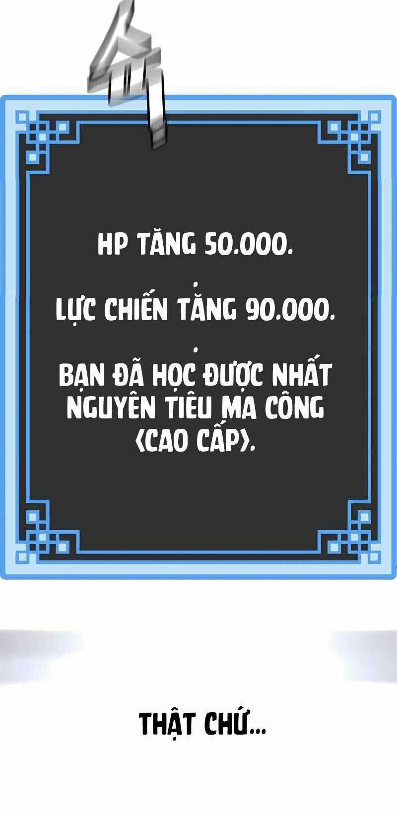 Chương 37 - Trang 82