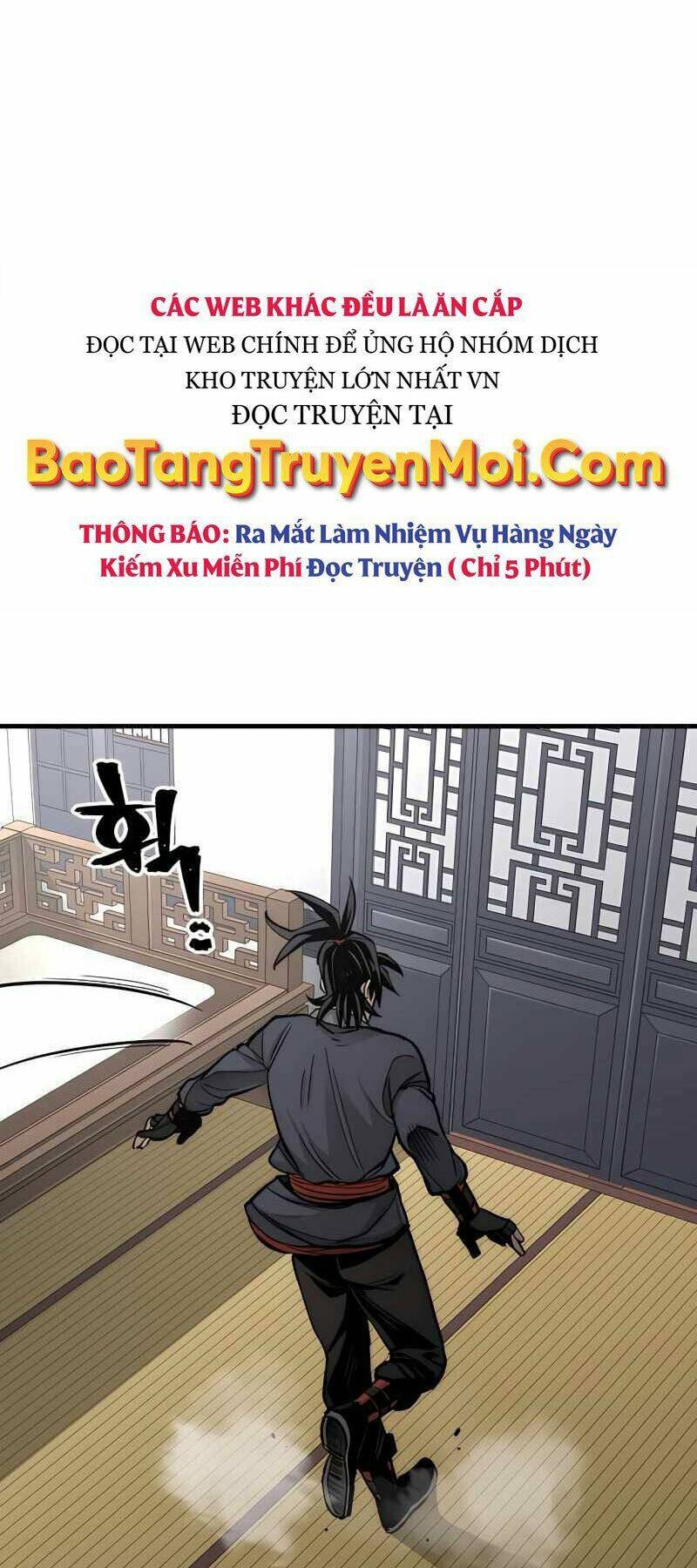 Chương 37 - Trang 85