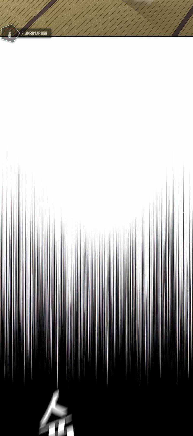 Chương 37 - Trang 86