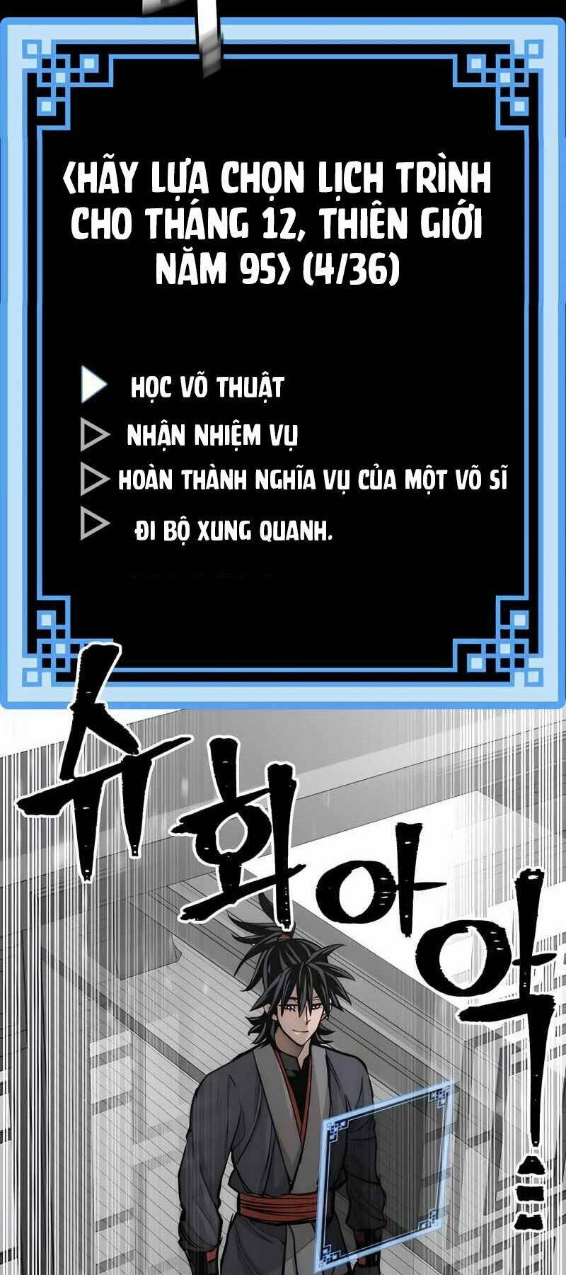 Chương 37 - Trang 87