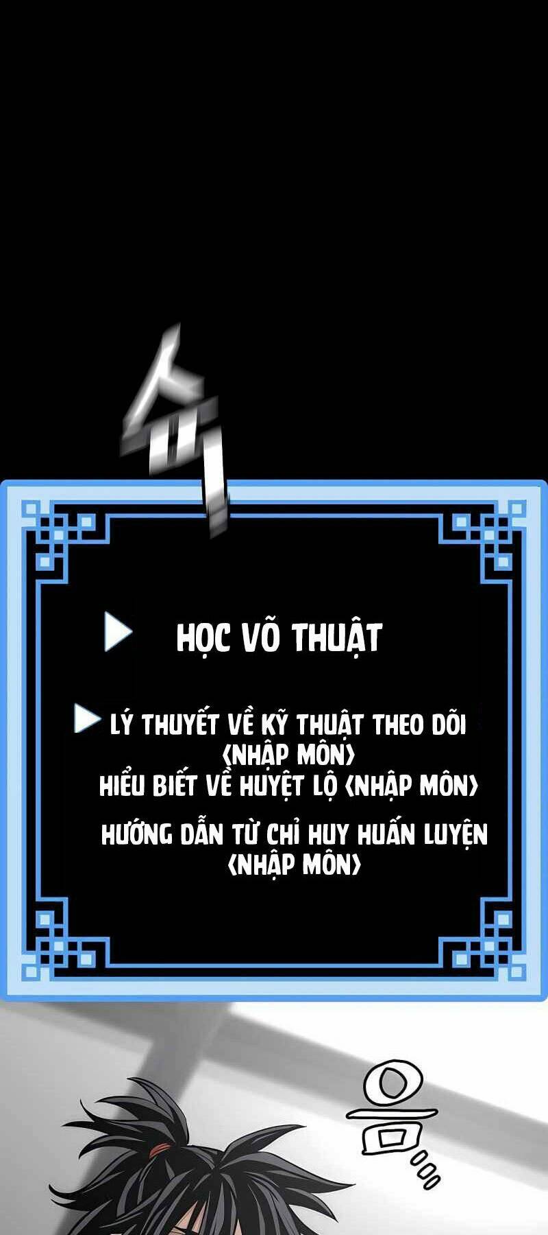 Chương 37 - Trang 91