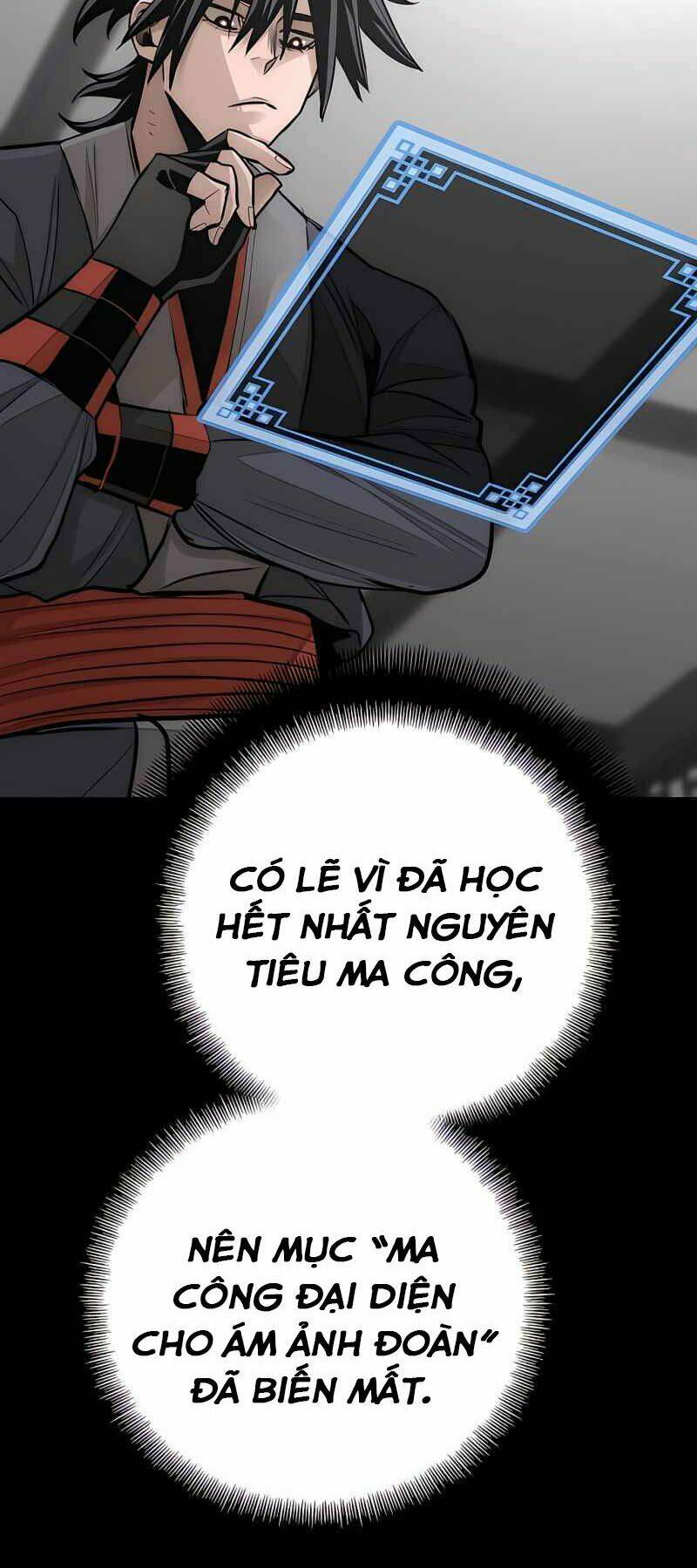 Chương 37 - Trang 92