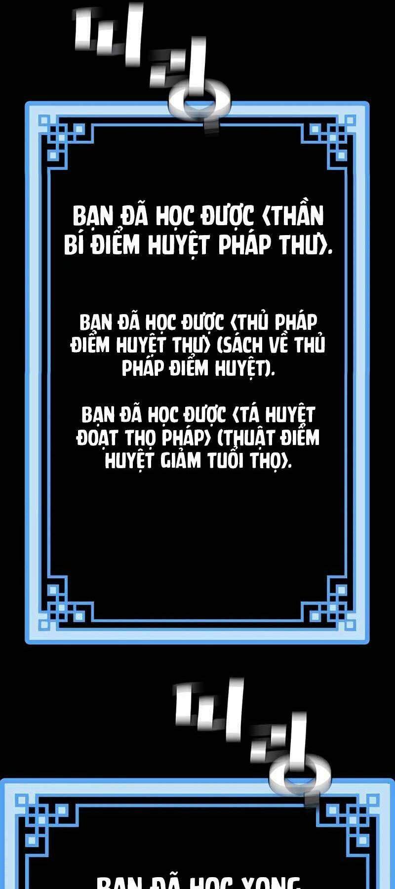 Chương 37 - Trang 95