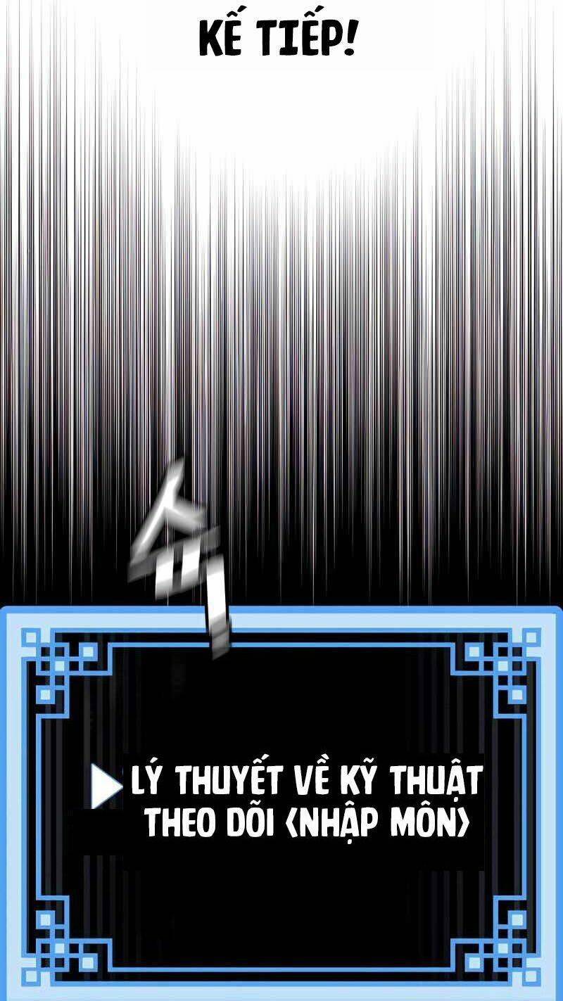 Chương 37 - Trang 98