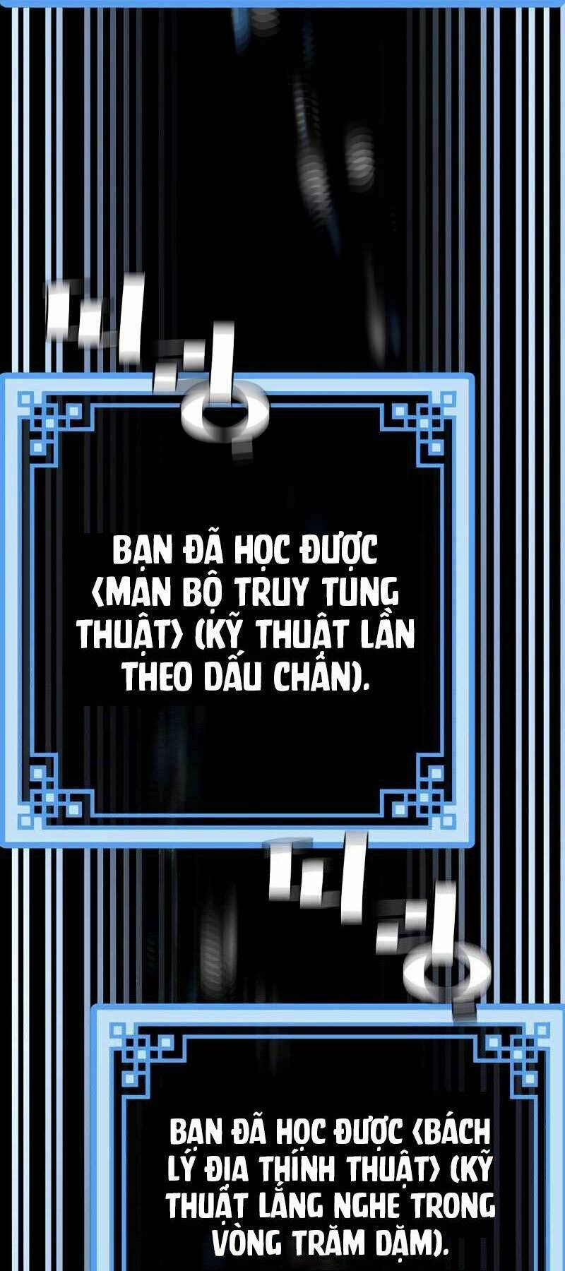 Chương 37 - Trang 99