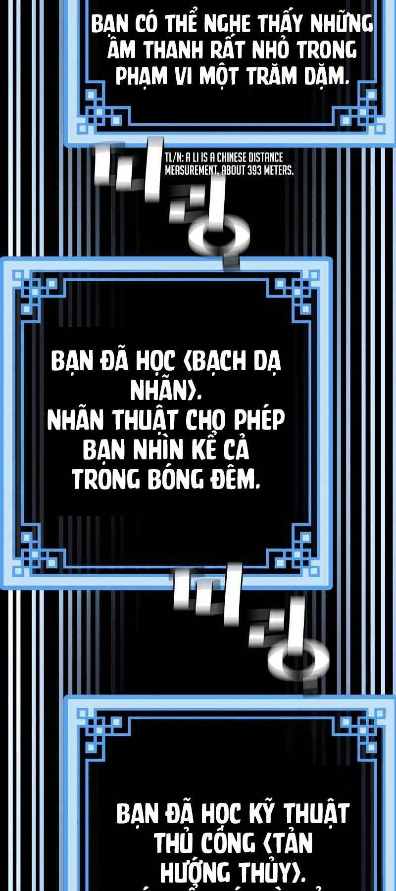 Chương 37 - Trang 100