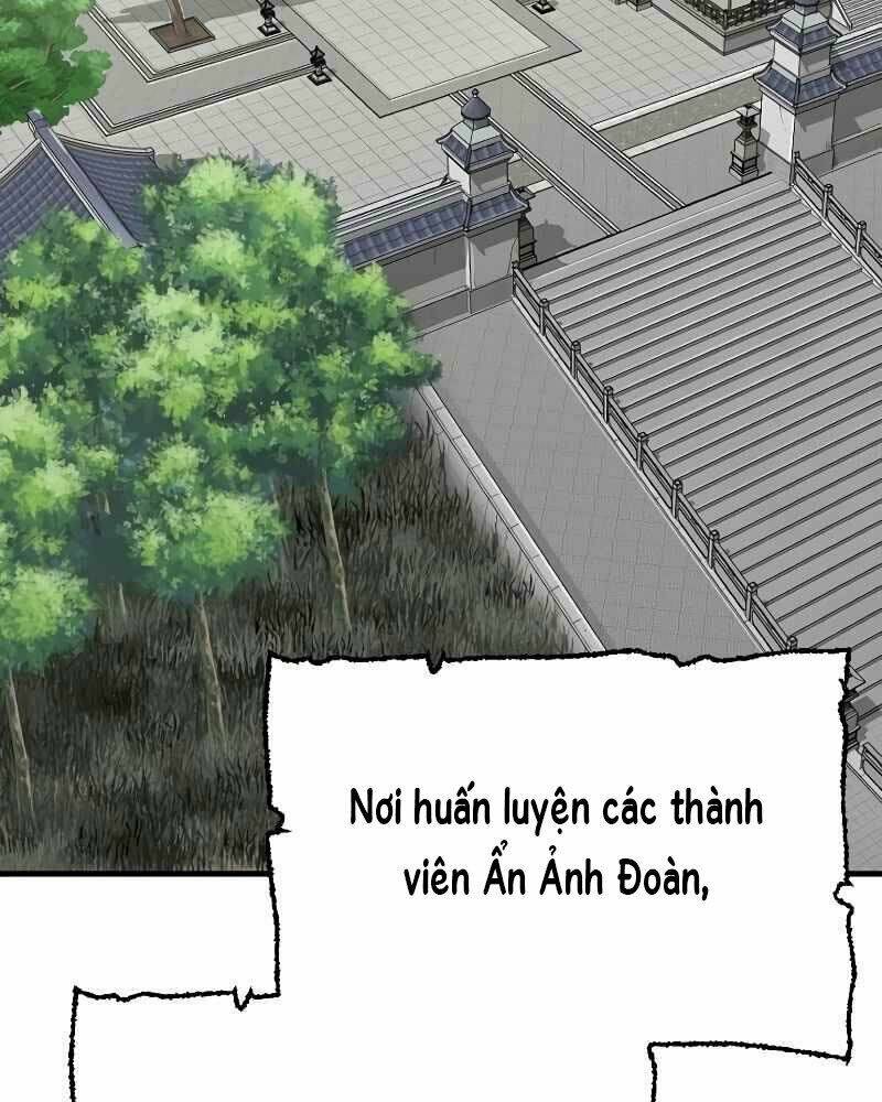 Thiên Ma Phi Thăng Truyện - Chap 38 - Trang 2