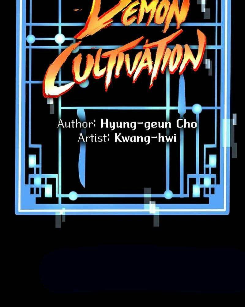 Thiên Ma Phi Thăng Truyện - Chap 38 - Trang 102