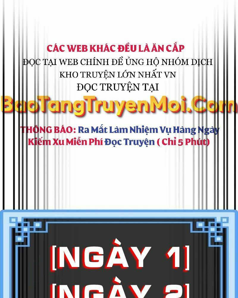 Thiên Ma Phi Thăng Truyện - Chap 38 - Trang 104