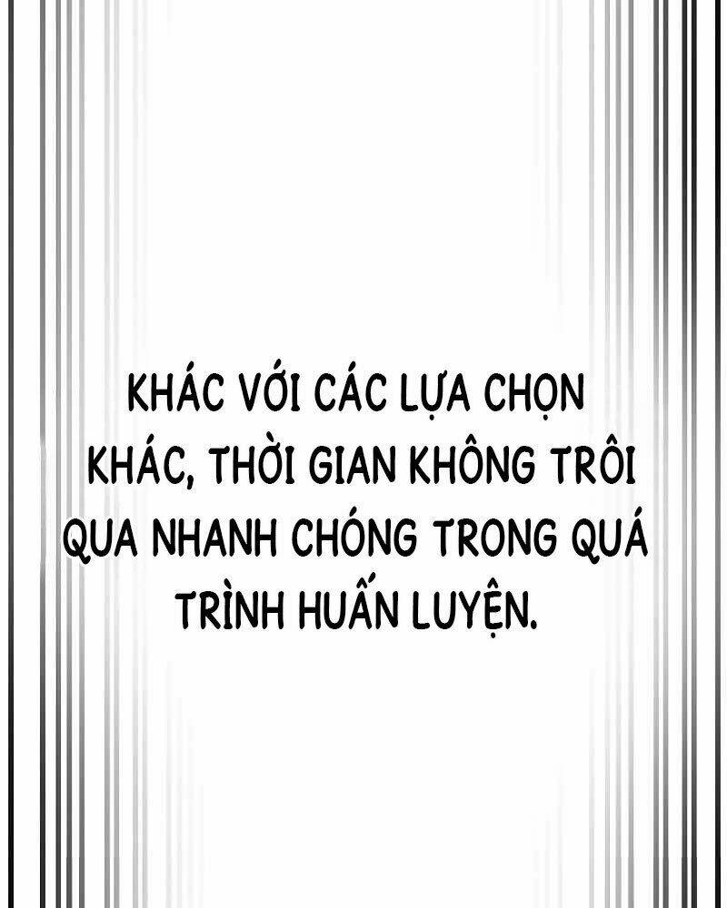 Thiên Ma Phi Thăng Truyện - Chap 38 - Trang 107