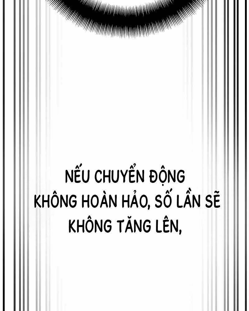 Thiên Ma Phi Thăng Truyện - Chap 38 - Trang 110
