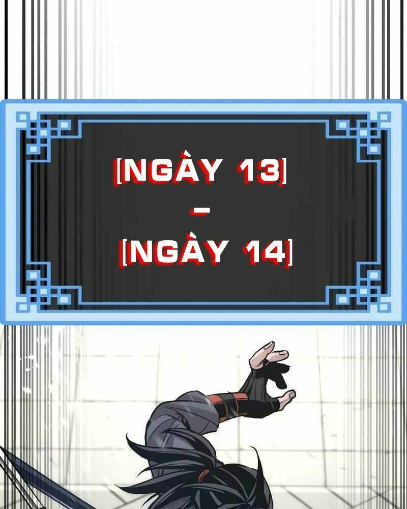 Thiên Ma Phi Thăng Truyện - Chap 38 - Trang 111