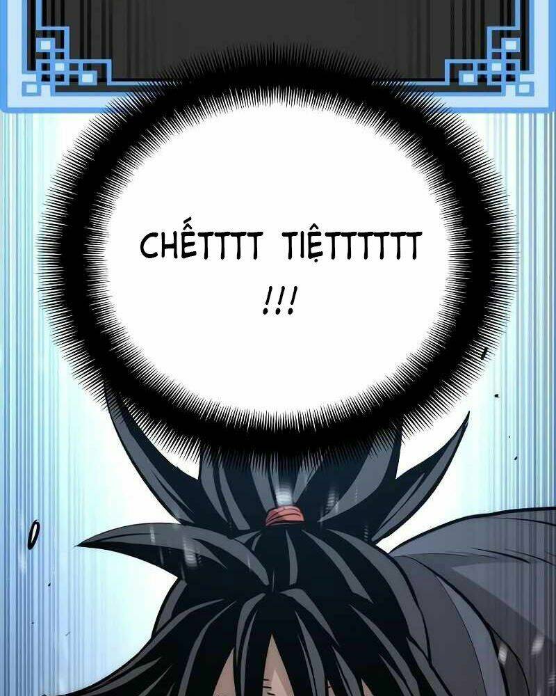 Thiên Ma Phi Thăng Truyện - Chap 38 - Trang 115