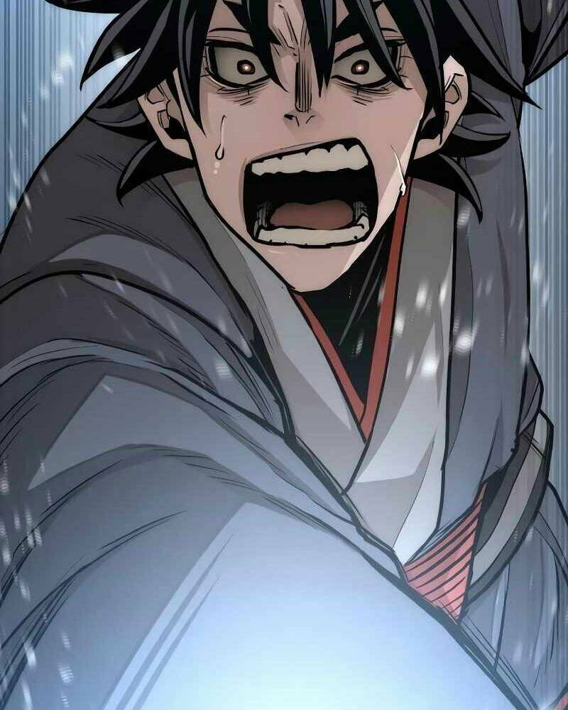 Thiên Ma Phi Thăng Truyện - Chap 38 - Trang 116
