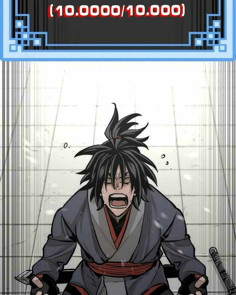Thiên Ma Phi Thăng Truyện - Chap 38 - Trang 120