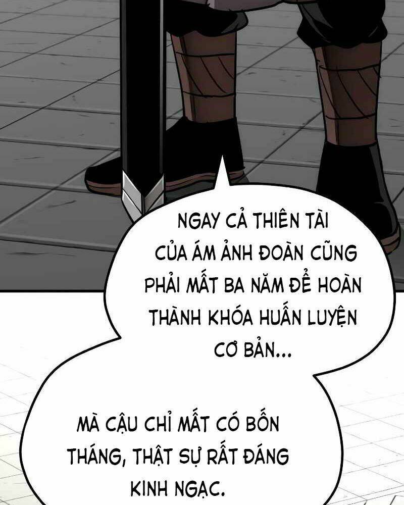 Thiên Ma Phi Thăng Truyện - Chap 38 - Trang 13