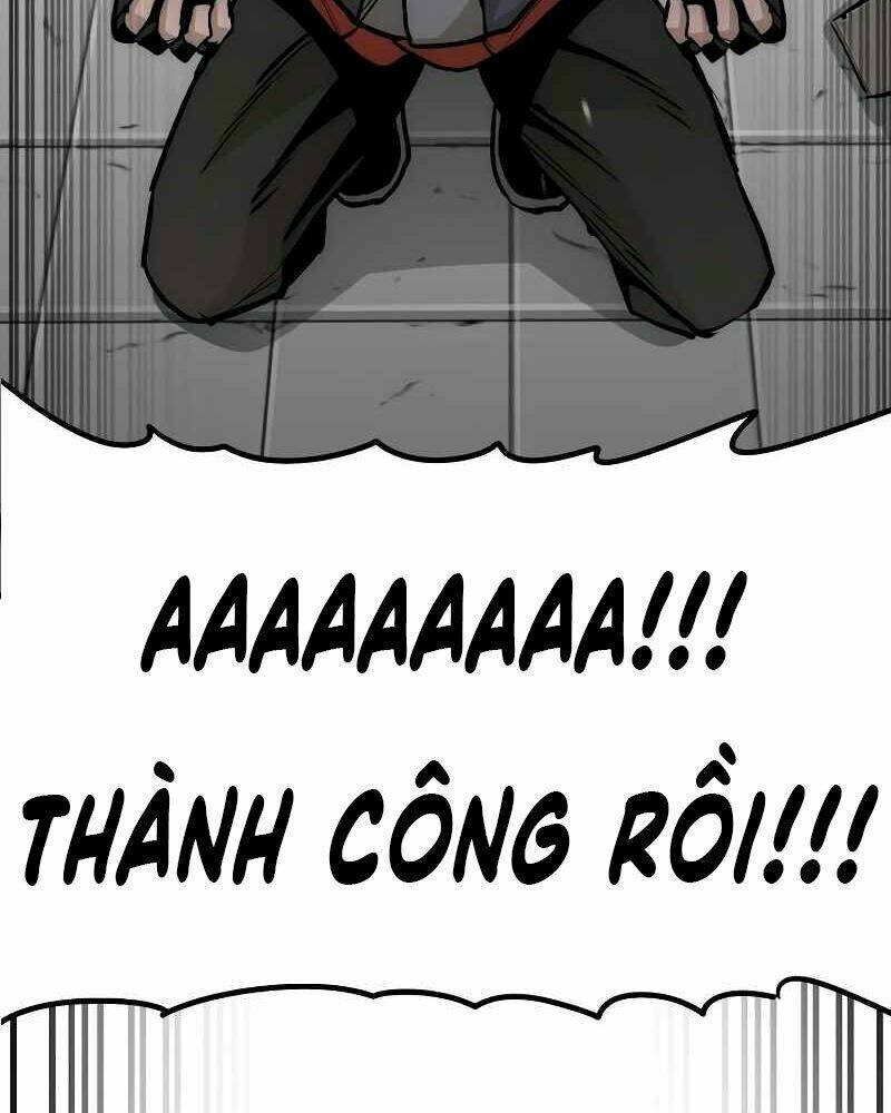 Thiên Ma Phi Thăng Truyện - Chap 38 - Trang 121