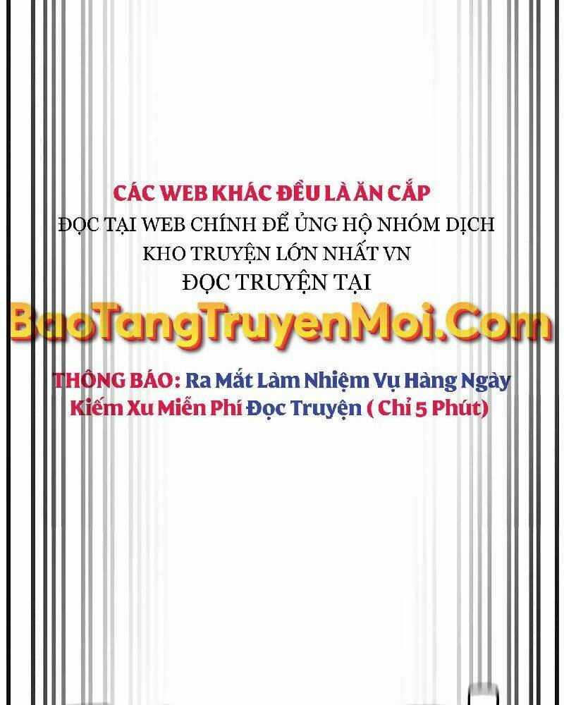 Thiên Ma Phi Thăng Truyện - Chap 38 - Trang 122