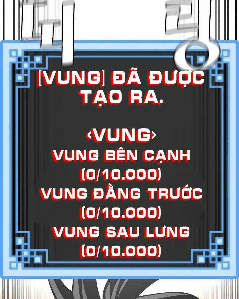 Thiên Ma Phi Thăng Truyện - Chap 38 - Trang 123