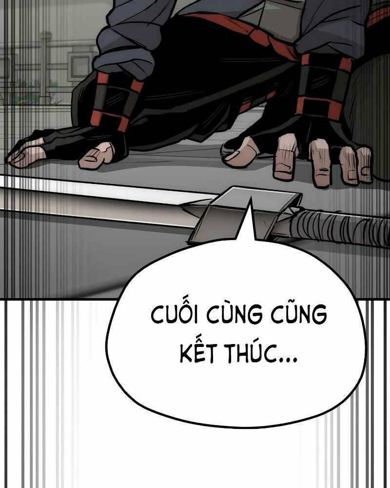 Thiên Ma Phi Thăng Truyện - Chap 38 - Trang 129