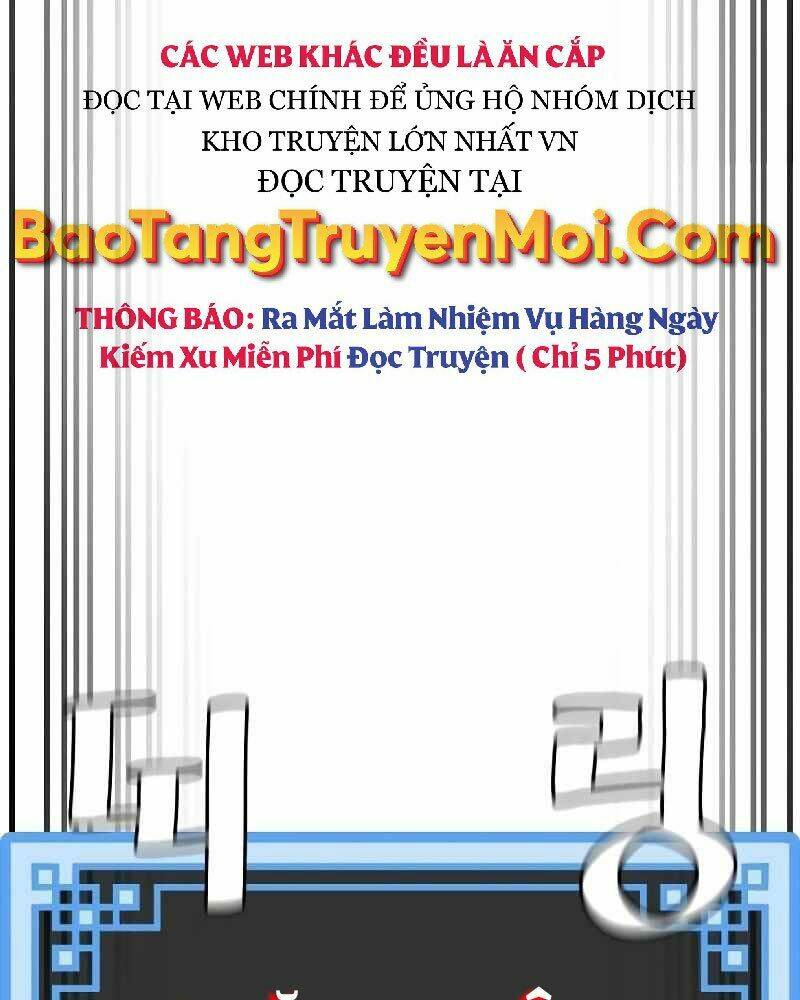 Thiên Ma Phi Thăng Truyện - Chap 38 - Trang 130