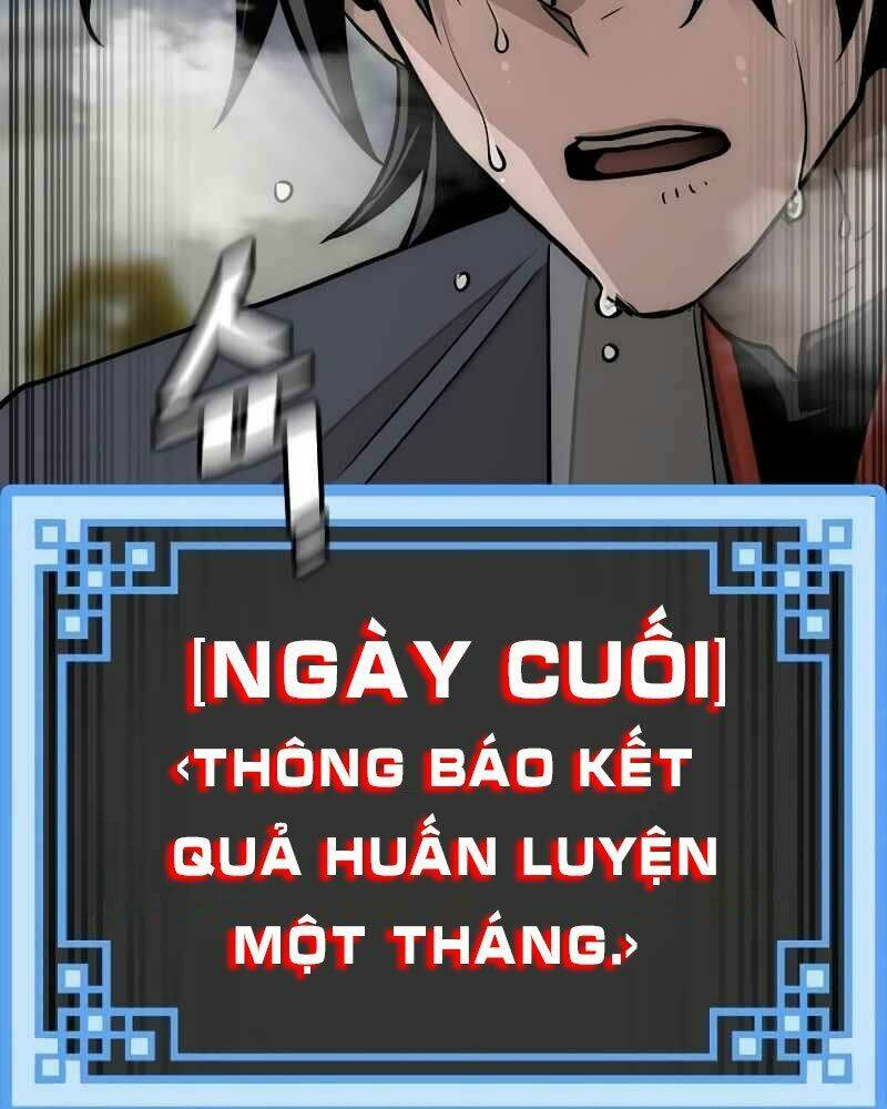 Thiên Ma Phi Thăng Truyện - Chap 38 - Trang 132