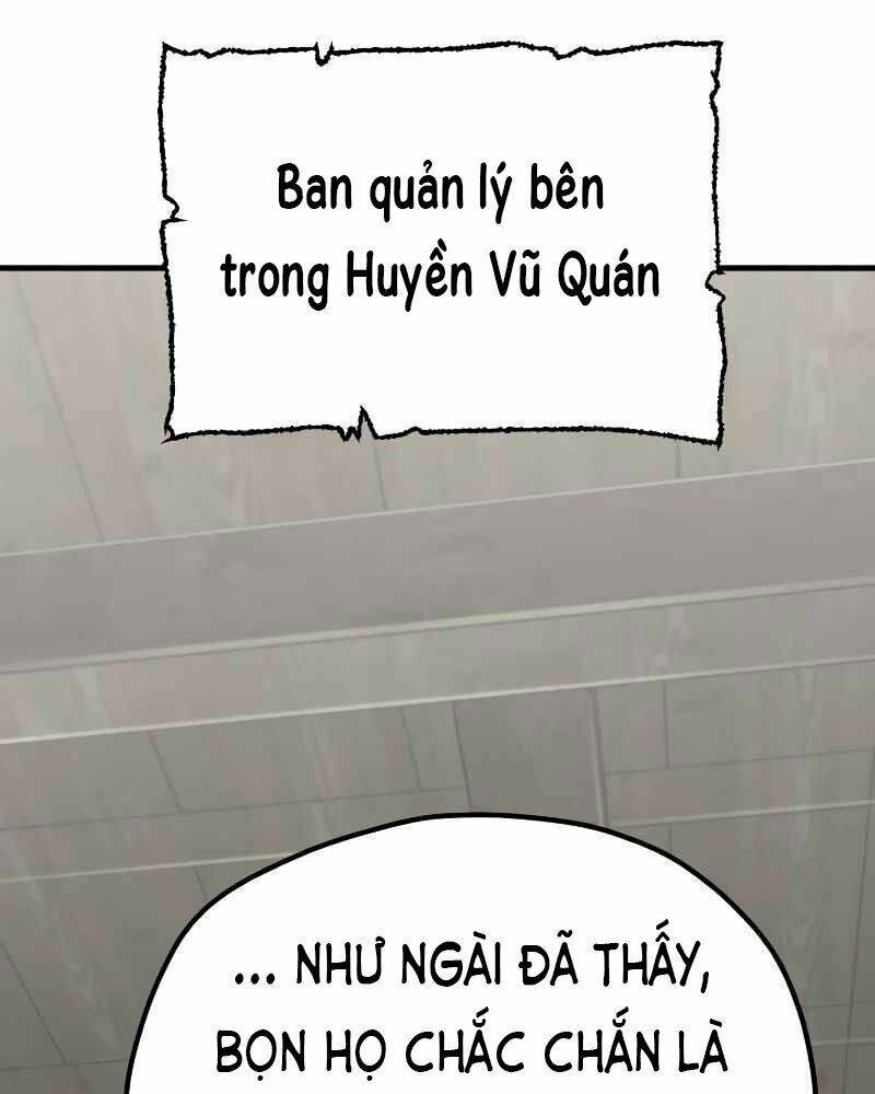 Thiên Ma Phi Thăng Truyện - Chap 38 - Trang 137