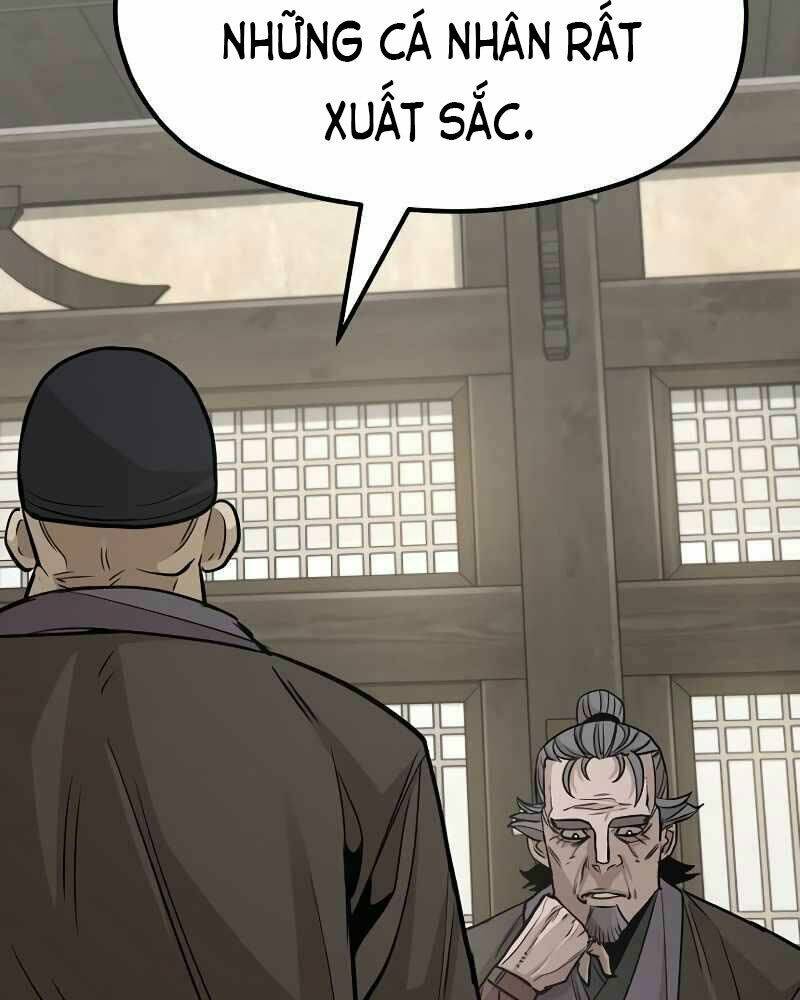 Thiên Ma Phi Thăng Truyện - Chap 38 - Trang 138