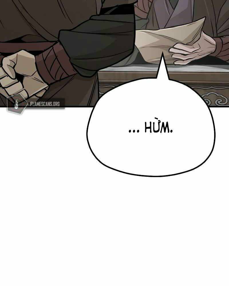 Thiên Ma Phi Thăng Truyện - Chap 38 - Trang 139