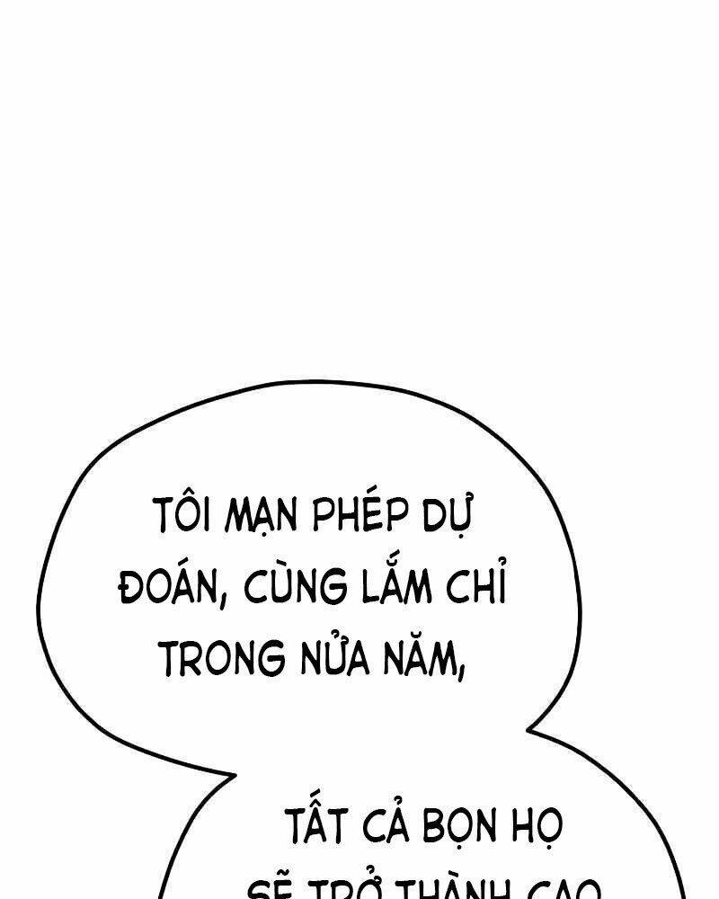 Thiên Ma Phi Thăng Truyện - Chap 38 - Trang 140