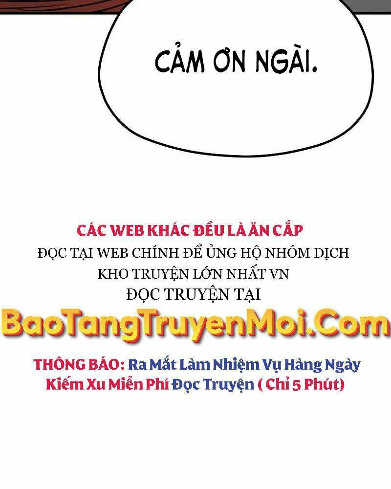 Thiên Ma Phi Thăng Truyện - Chap 38 - Trang 15