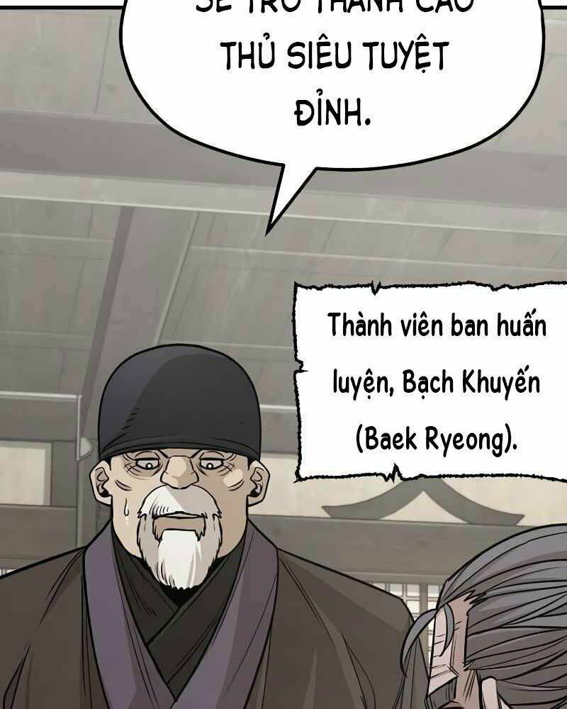 Thiên Ma Phi Thăng Truyện - Chap 38 - Trang 141